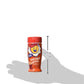 Kernel Season'S Popcorn Seasoning, Buffalo Wing, 2.85 Ounce