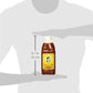 Diana Sauce, Honey Garlic, 1Ct, 500Ml /16.9 Oz {Imported From Canada}
