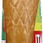 Wish-Bone Fat Free Italian Salad Dressing, 15 FL OZ