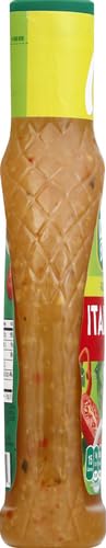 Wish-Bone Fat Free Italian Salad Dressing, 15 FL OZ