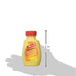 Nance'S Mustard Honey, 10.25Oz Jars (Pack Of 6)