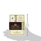 Harney & Sons Green Tea Japanese Sencha, 20 Count (Pack of 6), Model 12-0833