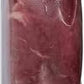 Pre, Beef Top Sirloin Steak, Grass-Fed, Pasture-Raised | 0.5 lbs.
