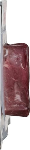 Pre, Beef Top Sirloin Steak, Grass-Fed, Pasture-Raised | 0.5 lbs.