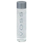 Voss Water Artesian Sprkl