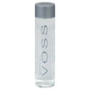 Voss Water Artesian Sprkl
