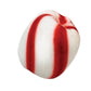 Brach'S Bob'S Soft Peppermint Tub, Individually Wrapped Holiday Candy, 110 Count