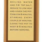 Gefen Whole Wheat Israeli Couscous, 8.8 Oz