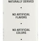 Watkins Organic Pure Vanilla  fermented-style flavor Free  Non GMO  2 Fluid Ounces (Pack Of 12)