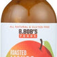 Bronco Bobs Roasted Mango Chipotle Sauce, 15.5 oz, Pack of 6, No Color, Model 730323750510