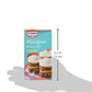 Dr. Oetker - Marzipan - Ready To Roll - 454G