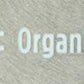 Spicely, Oregano Mediterranean Tin Organic, 0.8 Ounce