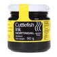 Nortindal | Cuttlefish Ink  Tinta De Sepia  Nero Di Seppia | 90Grs./3.20Z. | Pack Of 1