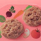 MadeGood Snickerdoodle Soft Baked Cookies, Organic Snacks, 0.85oz Each