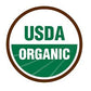 Kreche Dulce De Leche Organic 15Oz