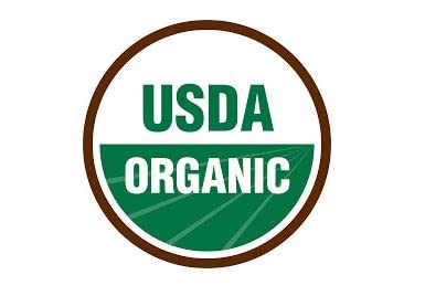Kreche Dulce De Leche Organic 15Oz