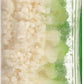 Athenos Traditional Crumbled Feta Cheese (4 oz Tub)