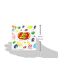 Jelly Belly Jelly Beans Gift Box, 20 Flavors, 8.5-Oz