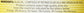 Bertolli Olive Oil, Extra Light, 16.9 fl oz (Pack of 2)