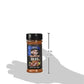 Old World Spices And Seasonings Three Little Pigs Bbq Competition Rub 6.5 Oz