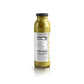 GOTHAM LEM BASIL VINAGRT (6x10.00)