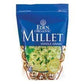 Eden Eden Millet Whole Grain16 Oz Pouches 12 Pk2