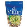 Eden Eden Millet Whole Grain16 Oz Pouches 12 Pk2