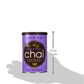 David Rio Orca Spice Sugar-Free Chai, 11.9oz Canisters - Pack of 2, Deliciously Sweet & Guilt-Free Herbal Beverage