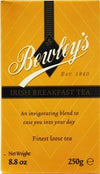 Bewley'S Irish Breakfast Loose Tea (8.8 Ounces)