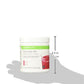 Beverage Mix Wild Berry By Herbalife 280G