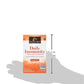 Bravo Tea Triple Immune Support Herbal Tea Caffeine Free, 20 Tea Bags