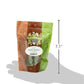 English Tea Store Loose Leaf, Sencha Japanese Green Tea Pouches - 4Oz, 4 Ounce