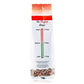 Tylers Acid Free Organic Whole Beans - 100% Arabica Full Flavor Decaf - For Acid Free Diets - Natural And Organic Blend For Comm