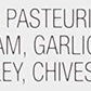 Boursin Garlic & Fine Herbs Cheese, Artisan fresh cheeses, 5.2 Ounce