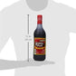 Datu Puti Soy Sauce, 25 Oz