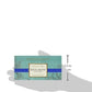 Fortnum And Mason British Tea. Royal Blend 25 Count Tea Bags (1 Pack) Usa