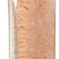BELL & EVANS Ground Chicken Breast, 16 OZ