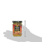 Peanut Satay Sauce 8 Ounces (Case Of 12)