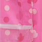 Just Born Peeps Chicks Candy, Pink, 1.5 Oz (Pack Of 2)