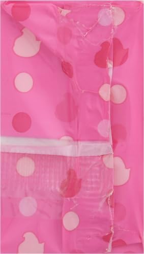 Just Born Peeps Chicks Candy, Pink, 1.5 Oz (Pack Of 2)