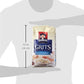 Quaker Quick Grits, 5 lb