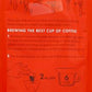 Boyd's Coffee French No. 6 Dark Roast – 100% Arabica Ground Coffee – Rich & Full-Flavored – 12 oz.