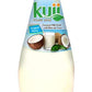 Coconut Milk Drink Original 9.8Fl Oz (Pack Of 12)