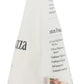King Arthur Gluten Free Pizza Flour: Crispy Neapolitan-Style Crust - 32 oz Box, Sorghum & Wheat Starch Blend, Xanthan Gum, Perfe