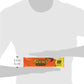 Reeses Peanut Butter Cup King Size 2.8 oz, 24/Box