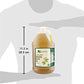 Kevala Organic Extra Virgin Olive Oil, 1 Gallon, 128 Fl Oz