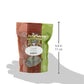English Tea Store Loose Leaf Herbal Tea Pouches, Caffeine Free, 2 Ounce