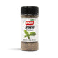 Badia, Basil, 0.75 Oz, (Pack Of 8)