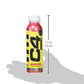 Cellucor C4 Energy Non-Carbonated Zero Sugar Energy Drink, Pre Workout Drink + Beta Alanine - Fruit Punch - 12 FL OZ (355 ml) -