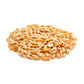 Yupik Organic Farro, 2.2 Lb, Non-Gmo, Vegan, Kosher